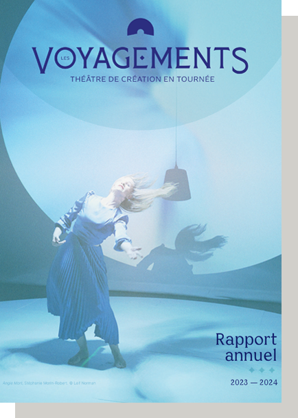 Rapport_Annuel_23-24-Site